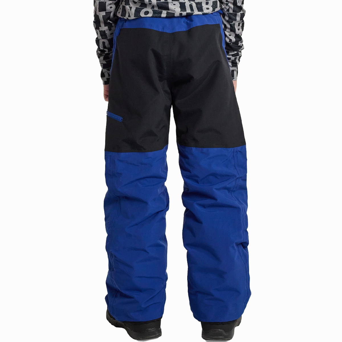 Youth Skylar 2L Pants