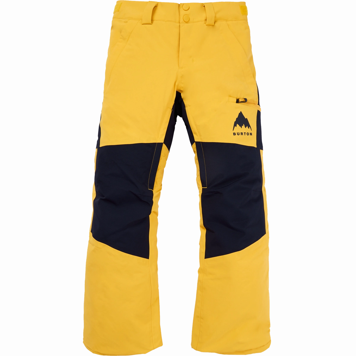 Youth Skylar 2L Pants
