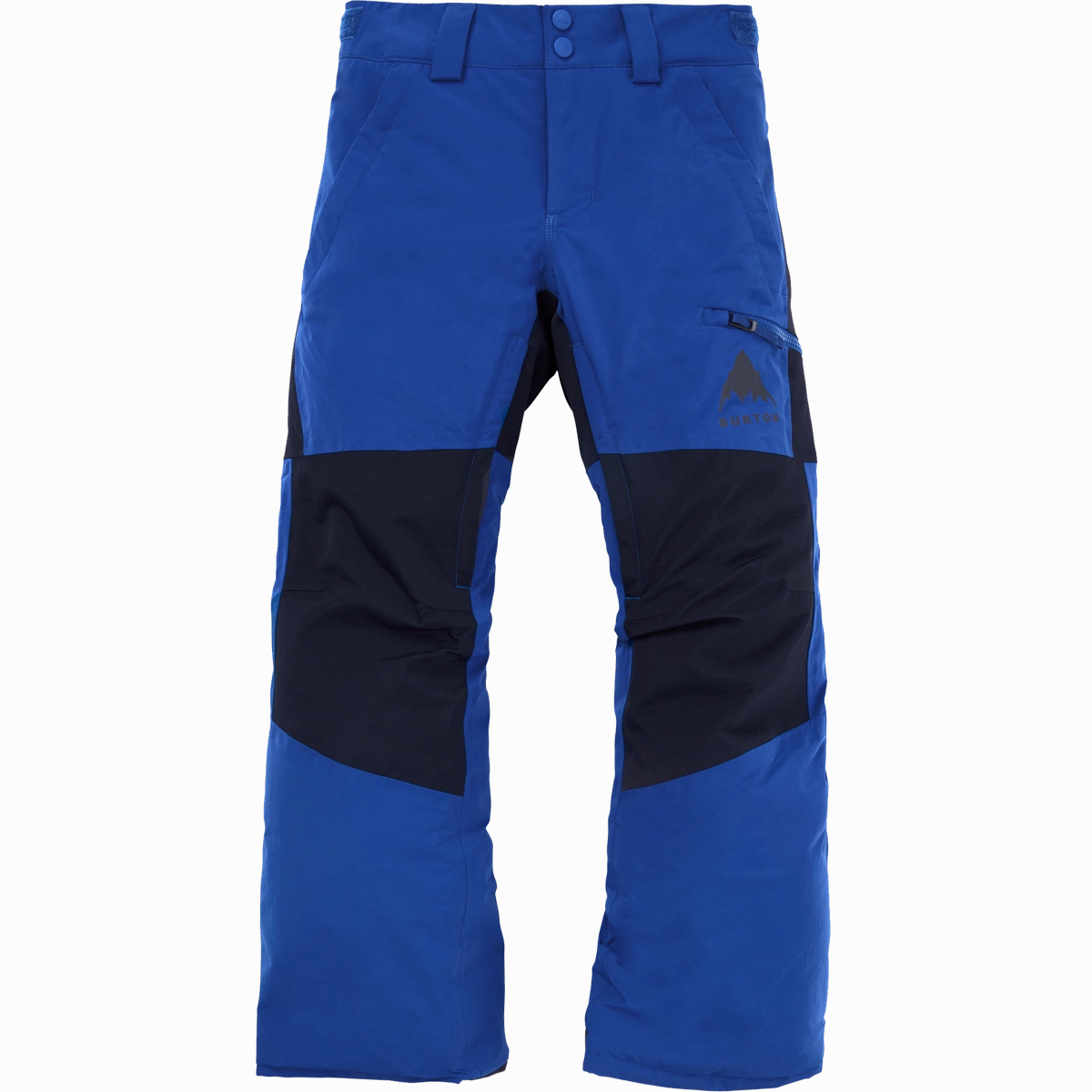 Youth Skylar 2L Pants