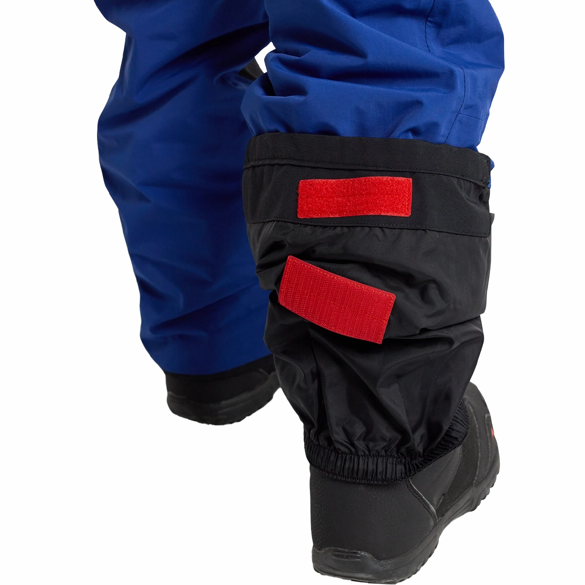 Youth Skylar 2L Pants