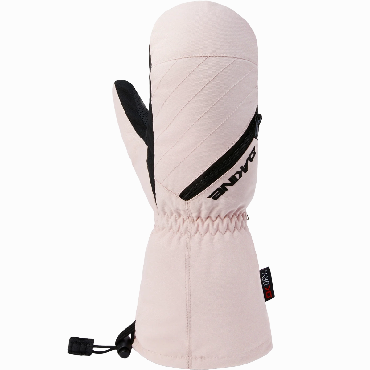 Youth Tracker Mitt