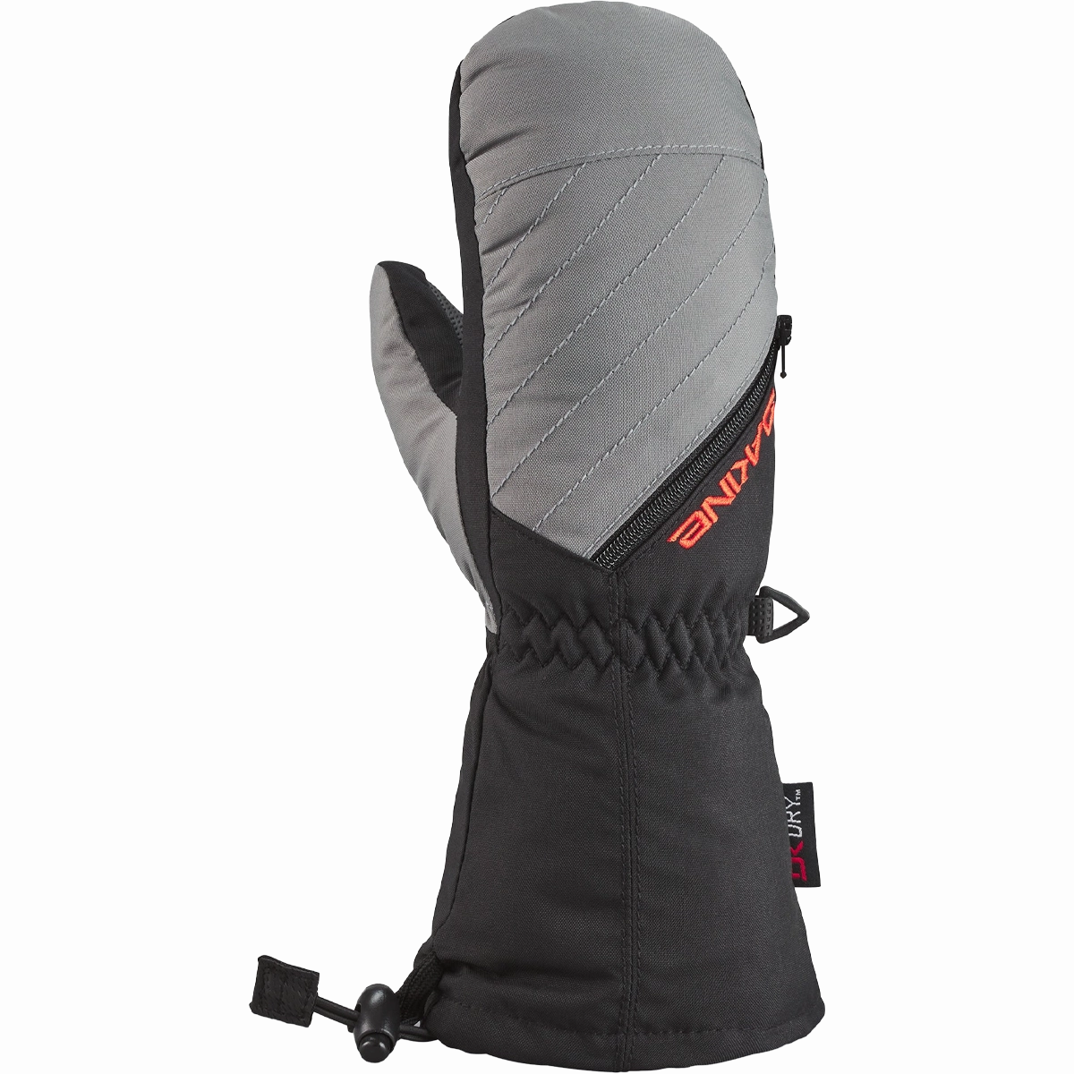 Youth Tracker Mitt