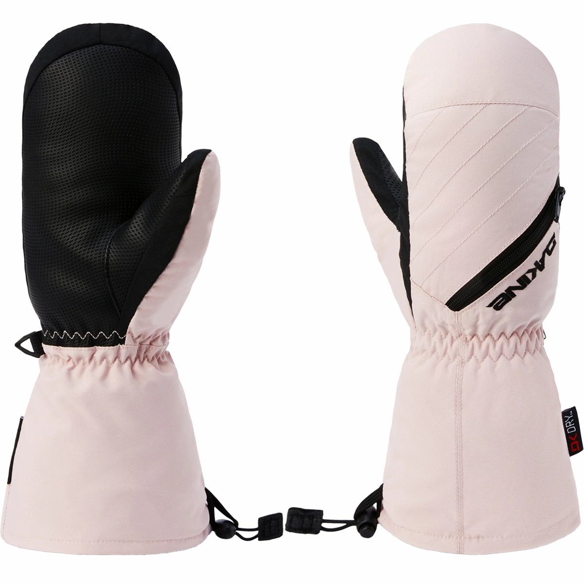 Youth Tracker Mitt