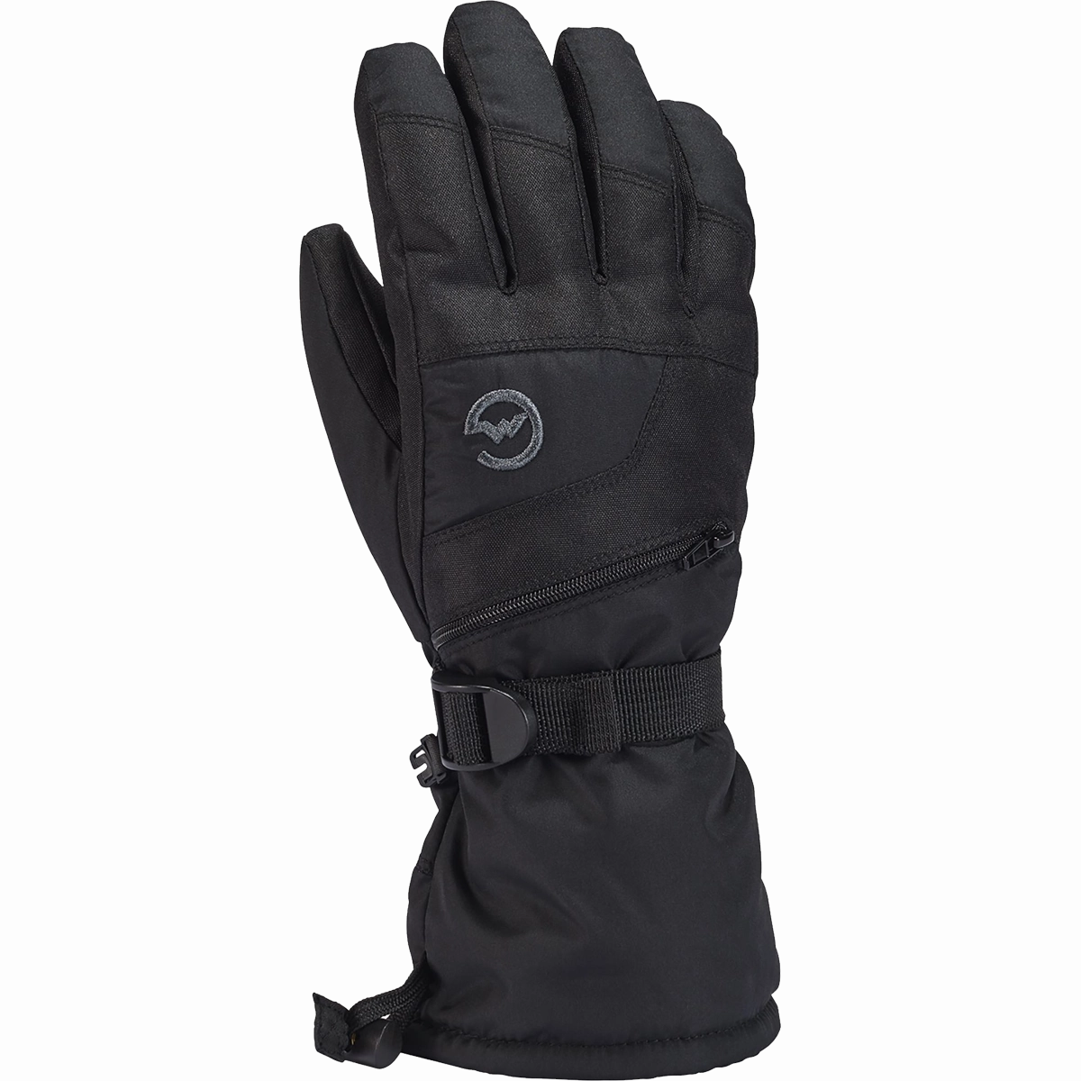 Youth Ultra Drimax Gauntlet