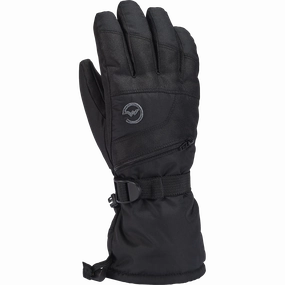 Youth Ultra Drimax Gauntlet