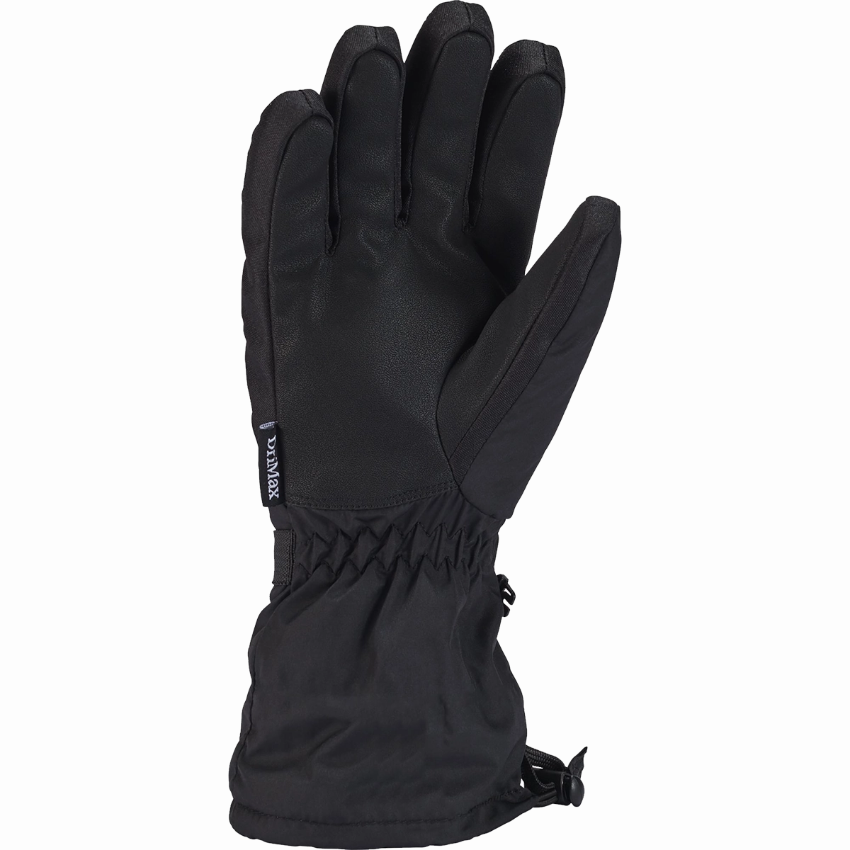 Youth Ultra Drimax Gauntlet